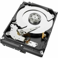 Жесткий диск Seagate ST4000VX015