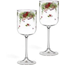 Набор бокалов LEFARD НАБОР БОКАЛОВ ИЗ 2-Х ШТ. 