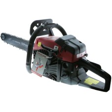 Энергомаш ГАРАНТ БП1-52, 2.9 кВт, шина 18