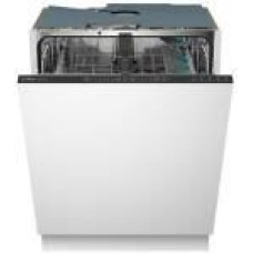 Посудомоечная машина Candy Nova CI 4A7E0AA-08