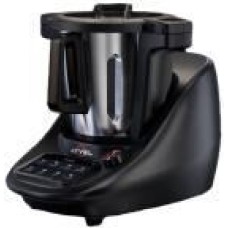 Atvel KitchenBot M5 43205