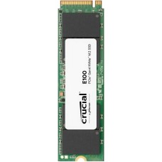 Crucial CT480E100SSD8