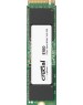 Crucial CT480E100SSD8