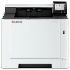 Kyocera ECOSYS PA2600cx (110C0H3NL0)
