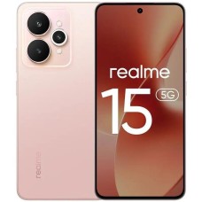 Смартфон REALME 6.77