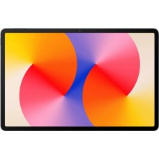 Планшет HUAWEI Планшет 11