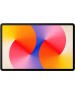 Планшет HUAWEI Планшет 11
