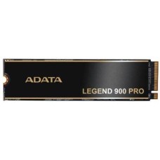 Накопитель SSD ADATA SLEG-900P-4TCS