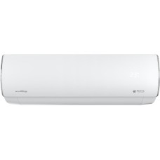 Сплит-система ROYAL CLIMA Кондиционер RCI-PFD30HN/IN/RCI-PFD30HN/OUT серия PERFETTO DC EU Inverter Wi-Fi