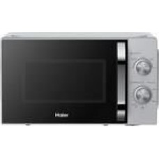 Микроволновая печь Haier HMB-MM208SA