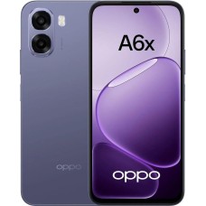 Смартфон OPPO 6.75