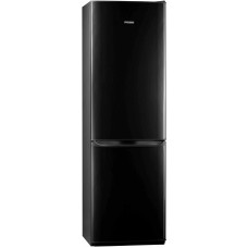 POZIS Холодильник RD-149 BLACK 5473V