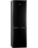 POZIS Холодильник RD-149 BLACK 5473V