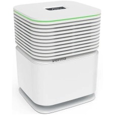 Очиститель воздуха VENTA Воздухоочиститель AeroStyle Compact AP730, до 75м2, белый