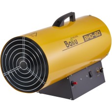 Пушка газовая BALLU Пушка тепловая газовая BHG-60