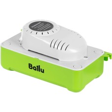 BALLU Насос дренажный CondiPump Hi Lift (накопительный, 380 л/ч)