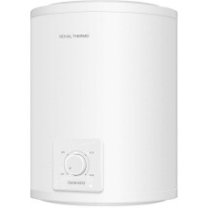 Водонагреватель накопительный электрический ROYAL THERMO Водонагреватель RWH 10 Genie ECO U