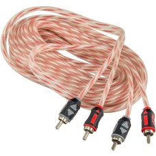 Кабель AurA RCA-A150MKII