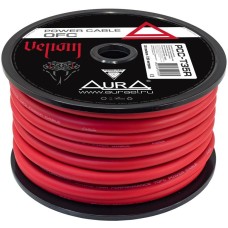Кабель AurA PCC-T35R