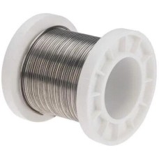 REXANT Припой 09-3511