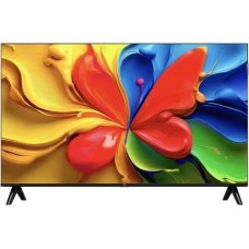 Телевизор TCL 32S4K-UZ