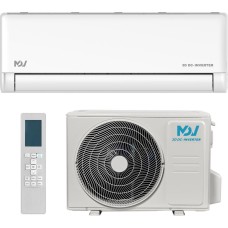 Сплит-система MDV Кондиционер MDSAI-12HRN8/MDOAI-12HN8 INTEGRA ON/OFF R32 wi-fi (в комплекте) (комплект)