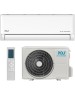 Сплит-система MDV Кондиционер MDSAI-12HRN8/MDOAI-12HN8 INTEGRA ON/OFF R32 wi-fi (в комплекте) (комплект)