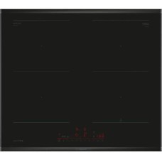 BOSCH Индукционная варочная поверхность PVQ695HC1Z черный