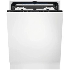 Посудомоечная машина ELECTROLUX Посудомоечная машина встраив. EEG68520W полноразмерная инвертер