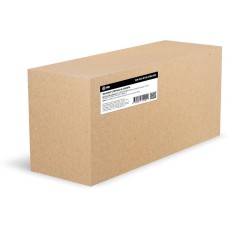 CACTUS Печка в сборе CS-FU-KYO-FS4100 (302TA93040/302LV93116/FK-3130/FK-3300) (восстановл.) для Kyocera FS-4300DN/4200DN/4100DN Ecosys P3050dn/P3055dn/P3060dn/P3150dn/P3155dn/P3160dn/P3260dn, M3550idn/M3560idn/M3655idn/M3660idn/M3860idn/M3860idnf