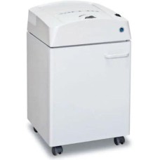 KOBRA Шредер AF+1 40 LT E/S (секр.P-4) фрагменты 350лист. 40лтр. скрепки скобы пл.карты