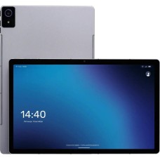 Планшет KVADRA Планшет TS11.1B2 (РСЕН.466229.001-01) (2.4) 8C RAM6Gb ROM128Gb 10.95