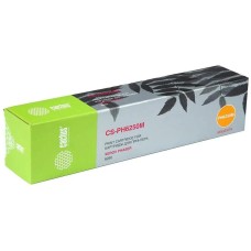 CACTUS Картридж лазерный CS-PH6250M 106R00669 пурпурный (4000стр.) для Xerox Phaser 6250