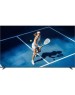 Телевизор HAIER Телевизор LED 65