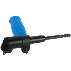 ЗУБР Удлинитель 26754-135 (1пред.) для шуруповертов/дрелей