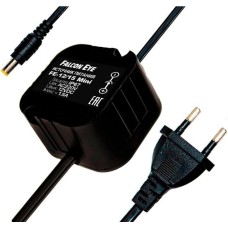 Блок питания FALCON EYE Блок питания AC/DC FE-12/15 Mini 12В