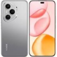 Смартфон Honor 400 Pro 12/512Гб 5109BUTM Grey