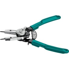 KRAFTOOL Съемник стопорных колец 22813, 190мм