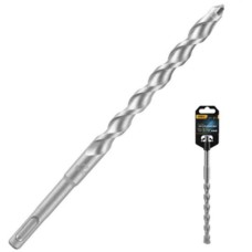 DELI Бур по бетону SDS Plus DH-Y14210 14*210мм