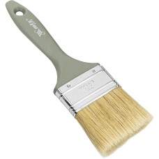 MTX Кисть плоская 