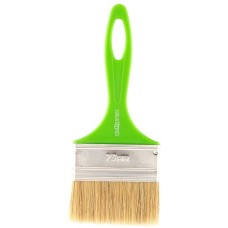 СИБРТЕХ Кисть флейцевая 