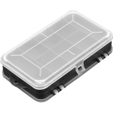 СИБРТЕХ Органайзер двухсторонний 7