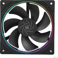 Thermalright Вентилятор TL-S12R / Reverse / ARGB / 120mm PWM / TRTLS12R