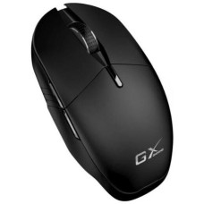 Мышь GENIUS Мышь игровая беспроводная Scorpion M8250 Black