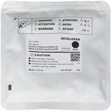 CET Девелопер 171033 (новая) для Kyocera Ecosys M5521cdn/P5021cdn/M5526cdw 100000стр