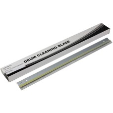 CET Ракель 4522 (AD04-1114) для Ricoh Aficio 1022/1027