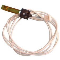 CET Термистор 3558 (LJ1345001) для Brother HL-5240/5250/5340/5350/5370, DCP-8060/8080