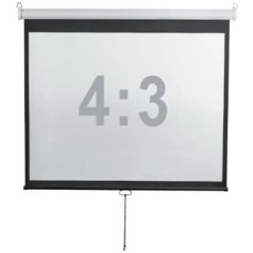 DIGIS Экран 100