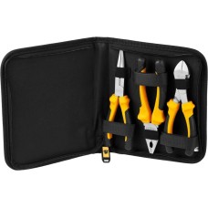 JCB 3 предм., набор губцевого инструмента (JPL016)