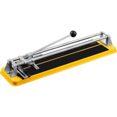 STAYER 500 мм, ручной плиткорез (3303-50)